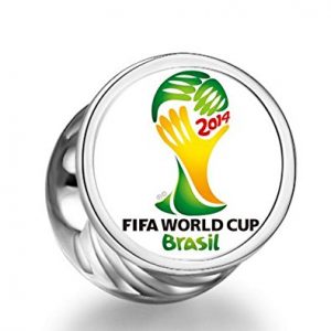 Fifa World Cup 2014 Brazil Logo Logo
