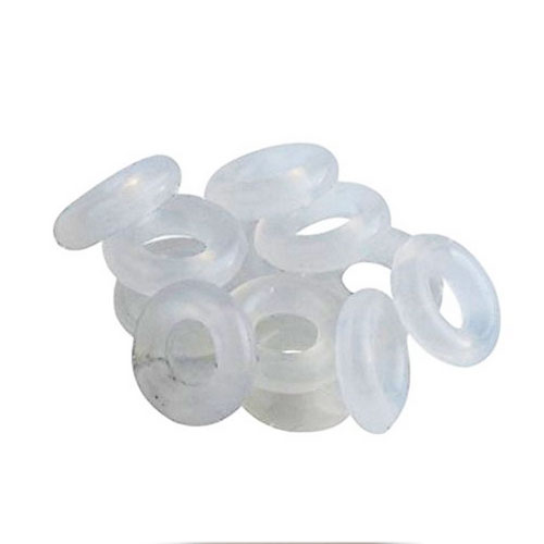 Silicone Stoppers for Pandora Bracelets